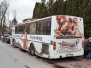 1d - czekoladowe warsztaty
