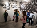 SP94-Warszawa_1d-dom_spotkan_z_historia_14