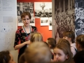 SP94-Warszawa_1d-dom_spotkan_z_historia_2