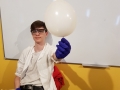 Balon-przebity-a-wcale-nie-pęka