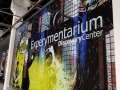 Cel-naszej-wycieczki-Experimentarium