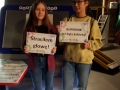 Nasze-odczucia-po-zajęcia-w-Experimentarium..