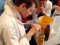 Tu-coś-pomieszam..