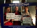 Wszyscy-lubimy-nauki-przyrodnicze...