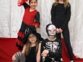 SP94Warszawa_Bal Karnawałowy2019_10