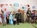 SP94Warszawa_Bal Karnawałowy2019_11