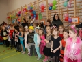 SP94Warszawa_Bal Karnawałowy2019_12