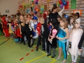 SP94Warszawa_Bal Karnawałowy2019_13