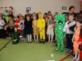 SP94Warszawa_Bal Karnawałowy2019_14