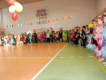 SP94Warszawa_Bal Karnawałowy2019_16