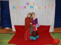 SP94Warszawa_Bal Karnawałowy2019_17