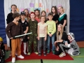 SP94Warszawa_Bal Karnawałowy2019_2
