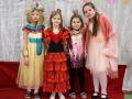 SP94Warszawa_Bal Karnawałowy2019_4