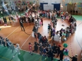 SP94Warszawa_Bal Karnawałowy2019_5