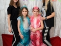 SP94Warszawa_Bal Karnawałowy2019_6