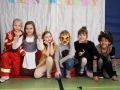 SP94Warszawa_Bal Karnawałowy2019_9