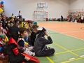 SP94 Warszawa_bal karnawałowy_1