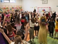 SP94 Warszawa_bal karnawałowy_2