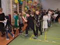 SP94 Warszawa_bal karnawałowy_25