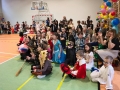 SP94 Warszawa_bal karnawałowy_4