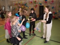 SP94 Warszawa_bal karnawałowy_5