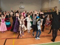 SP94 Warszawa_bal karnawałowy_6