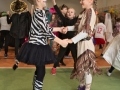 SP94 Warszawa_bal karnawałowy_7