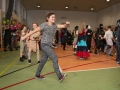 SP94 Warszawa_bal karnawałowy_8