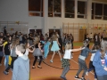 SP_94_Warszawa_bal_4-7_10