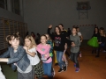 SP_94_Warszawa_bal_4-7_11