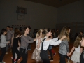 SP_94_Warszawa_bal_4-7_12