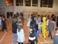 SP_94_Warszawa_bal_4-7_13