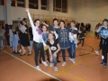 SP_94_Warszawa_bal_4-7_15