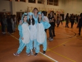 SP_94_Warszawa_bal_4-7_16