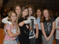 SP_94_Warszawa_bal_4-7_2