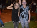SP_94_Warszawa_bal_4-7_3