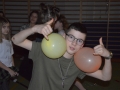 SP_94_Warszawa_bal_4-7_5
