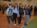 SP_94_Warszawa_bal_4-7_8