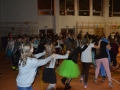 SP_94_Warszawa_bal_4-7_9