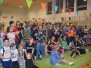 Dyskoteka klas 4-8