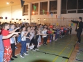 SP_94_dyskoteka_4_8_11