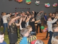 SP_94_dyskoteka_4_8_14