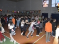 SP_94_dyskoteka_4_8_16