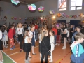 SP_94_dyskoteka_4_8_17