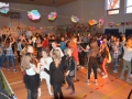 SP_94_dyskoteka_4_8_19