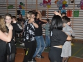 SP_94_dyskoteka_4_8_4