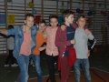 SP_94_dyskoteka_4_8_5