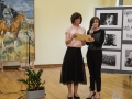 SP94 Warszawa_Mój Patron24