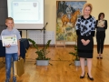 SP94 Warszawa_Mój Patron9