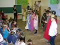 SP94_Warszawa_jaselka_3i_2